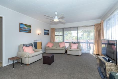 Photo of property in 29b Winter Street, Fairfield, Hamilton, 3214