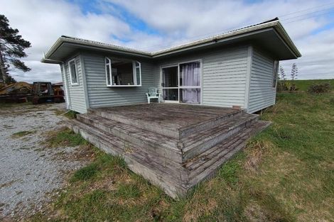Photo of property in 24 Mangamingi Road, Mihi, Reporoa, 3083