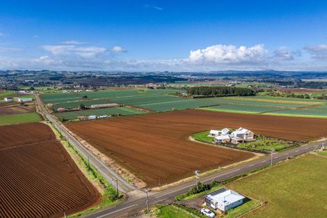 Photo of property in 3 Braxonne Close, Pukekohe, 2120