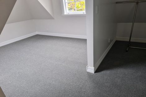 Photo of property in 37 Rintoul Street, Newtown, Wellington, 6021