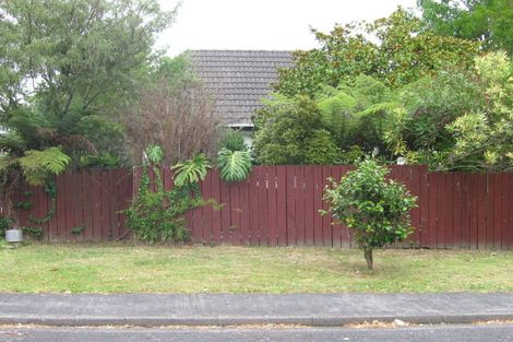 Photo of property in 44 Tree View Avenue, Glenfield, Auckland, 0629