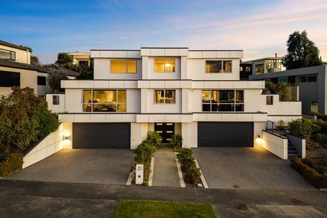Photo of property in 40 The Masthead, Whitby, Porirua, 5024