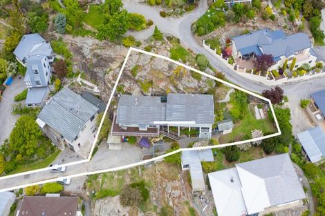 Photo of property in 17 Glencarron Street, Alexandra, 9320