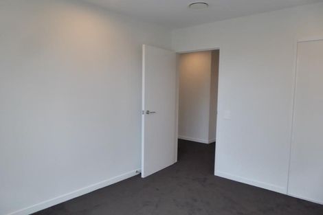 Photo of property in Vsp South, 202/166 Victoria Street, Te Aro, Wellington, 6011