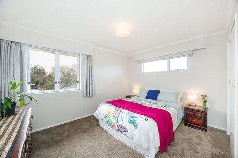 Photo of property in 23 Kentucky Way, Awapuni, Palmerston North, 4412