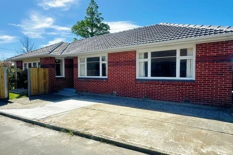 Photo of property in 1/91 Maidstone Road, Ilam, Christchurch, 8041