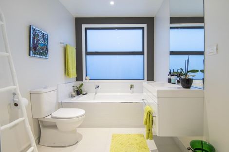 Photo of property in 14 Eden Crescent, Brookfield, Tauranga, 3110