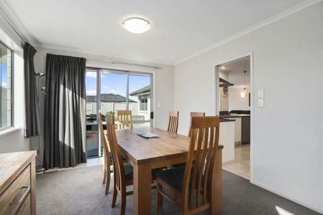 Photo of property in 16 Chesham Street, Rototuna North, Hamilton, 3210