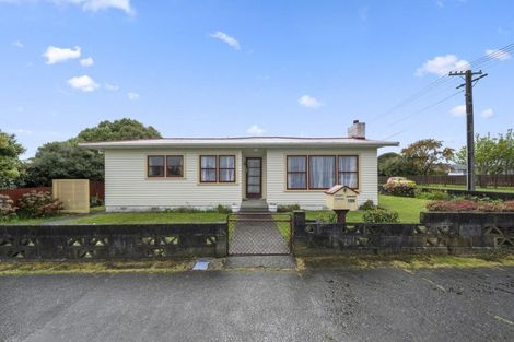 Photo of property in 105 Liverpool Street, Levin, 5510