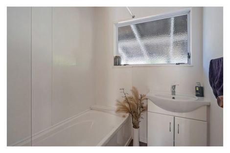 Photo of property in 2/294 The Ridgeway, Stoke, Nelson, 7011