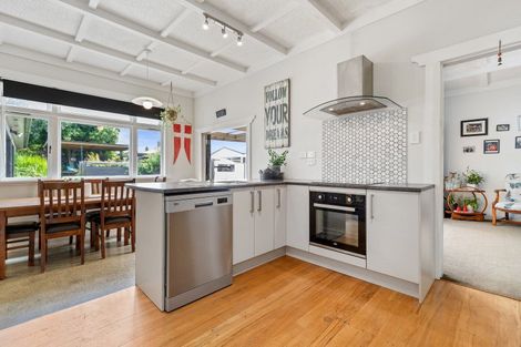 Photo of property in 23 Park Street, Morrinsville, 3300