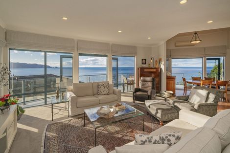 Photo of property in 19 Oceana Heights, Tairua, 3508