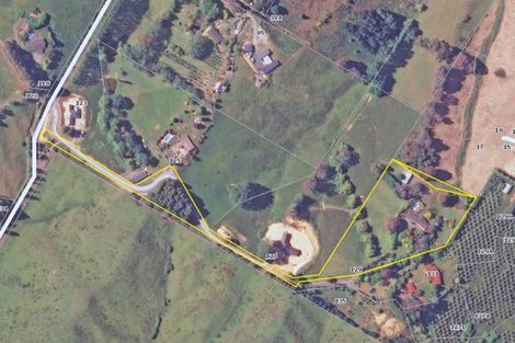 Photo of property in 129 Maisey Road, Redwood Valley, Richmond, 7081