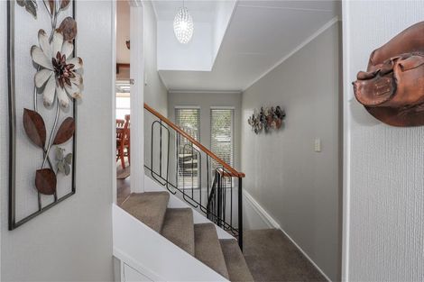 Photo of property in 3 Waitawa Place, Lynmore, Rotorua, 3010