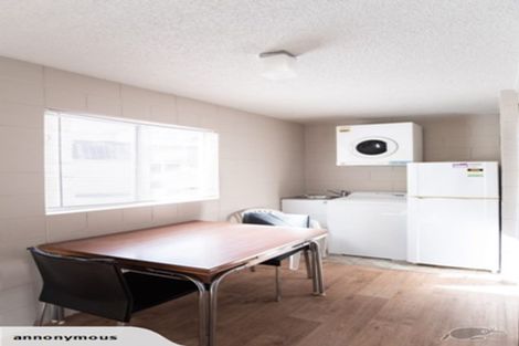 Photo of property in 1157 Victoria Street, Whitiora, Hamilton, 3200