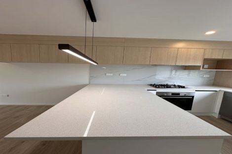 Photo of property in 2/205 Sunnynook Road, Wairau Valley, Auckland, 0627