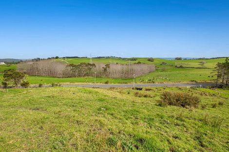 Photo of property in 3050 Kaipara Coast Highway, Glorit, Warkworth, 0984