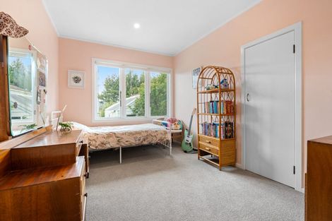 Photo of property in 407a Main Road, Huapai, Kumeu, 0810