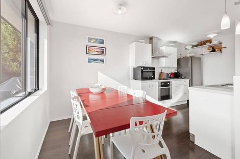 Photo of property in 44a Greenhaven Avenue, Opaheke, Papakura, 2113