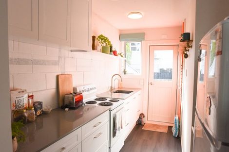 Photo of property in 4/29 Draper Street, Richmond, Christchurch, 8013