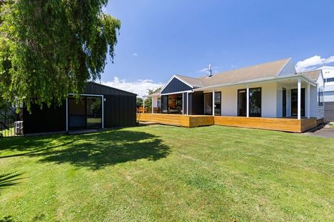 Photo of property in 96 Milson Line, Milson, Palmerston North, 4414