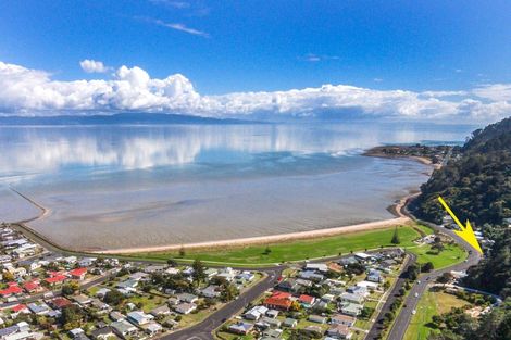 Photo of property in 408 Tararu Sh25 Road, Thames, 3500