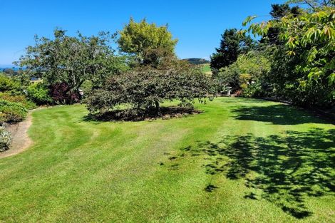 Photo of property in 18 Jessop Street, South Hill, Oamaru, 9400