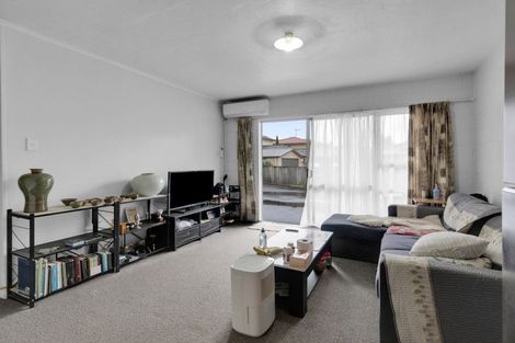 Photo of property in 6 Teddy Street, Whitiora, Hamilton, 3200