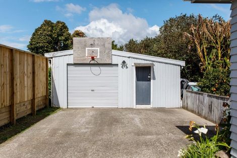 Photo of property in 153 James Street, Whakatane, 3120