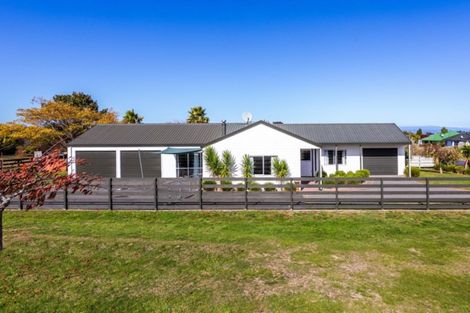 Photo of property in 12 Northwood Road, Nukuhau, Taupo, 3330