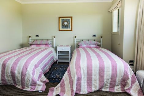 Photo of property in 306 Downs Road, Geraldine Downs, Geraldine, 7991