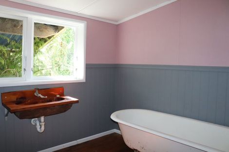 Photo of property in 33 Ema Street, Te Aroha, 3320