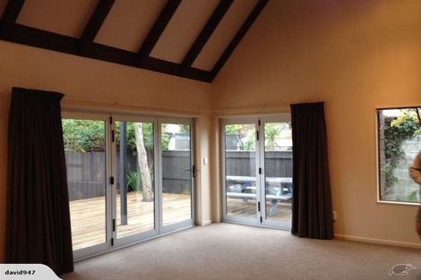 Photo of property in 1/160 Saint Vincent Street, Toi Toi, Nelson, 7010