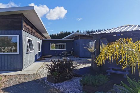 Photo of property in 90 Equestrian Drive, Kerikeri, 0294