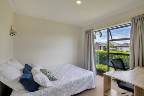 Photo of property in 30 Brittan Drive, Rolleston, 7615