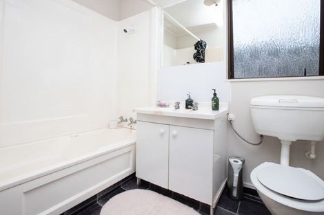 Photo of property in 19a Primrose Street, Frankton, Hamilton, 3204