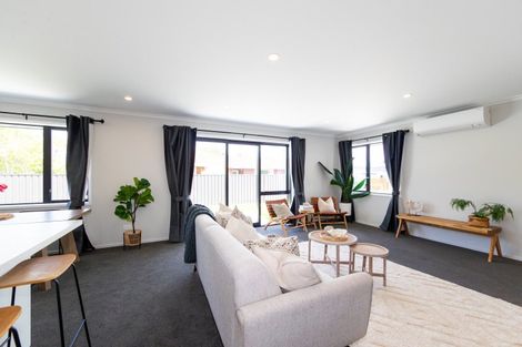 Photo of property in 21b Peddie Street, Taradale, Napier, 4112