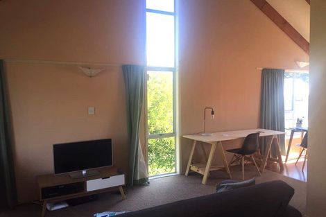 Photo of property in 2/1 Dakota Avenue, Beach Haven, Auckland, 0626