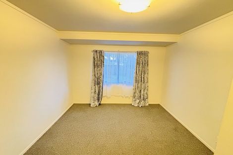 Photo of property in 3/122 Gray Avenue, Papatoetoe, Auckland, 2024
