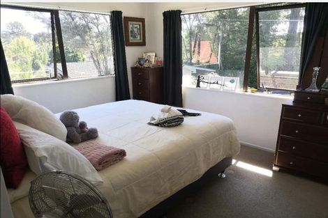 Photo of property in 3/85 Kaurilands Road, Titirangi, Auckland, 0604