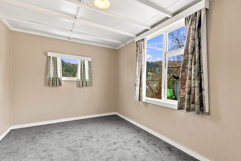 Photo of property in 31 Baldwin Street, North East Valley, Dunedin, 9010