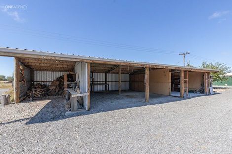 Photo of property in 49 Canterbury Street, Ashley, Rangiora, 7477