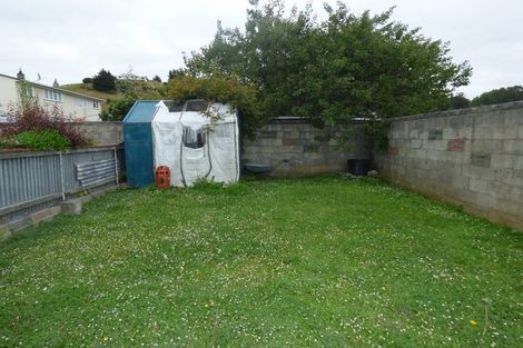 Photo of property in 20 Harlech Street, Oamaru North, Oamaru, 9400