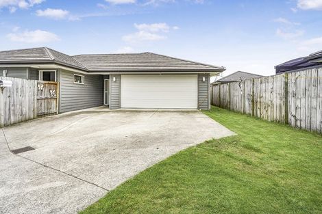 Photo of property in 2 Etna Way, Dinsdale, Hamilton, 3204