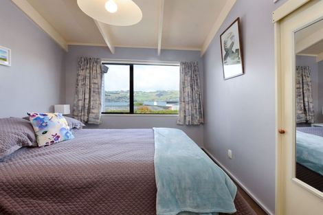 Photo of property in 16a Huia Street, Saint Leonards, Dunedin, 9022