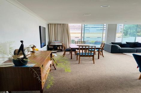 Photo of property in 71/312 Victoria Street, Hamilton Central, Hamilton, 3204