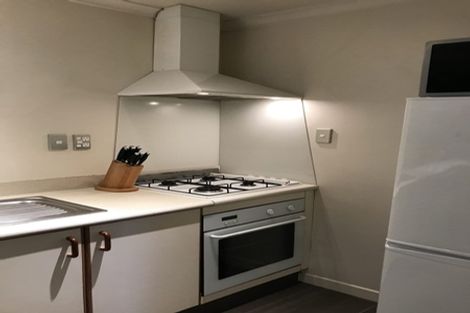 Photo of property in 82a Madras Street, Khandallah, Wellington, 6035