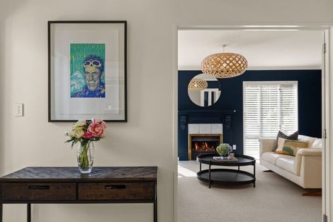 Photo of property in 138 Glandovey Road, Strowan, Christchurch, 8052