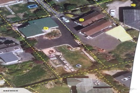 Photo of property in 25 Sutcliffe Street, Saint Clair, Dunedin, 9012