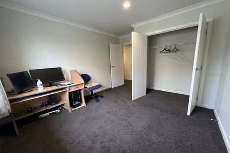 Photo of property in 221 Cumberland Drive, Flagstaff, Hamilton, 3210